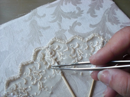 Elaborazione